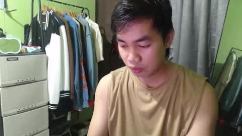 IAN online show from October 2025 06:50:01 PM