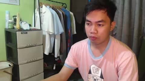 IAN online show from October 2025 10:46:02 AM