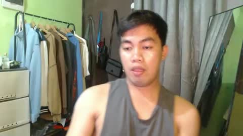 IAN online show from October 2025 04:46:02 AM