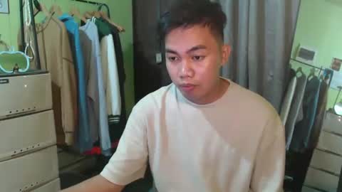 IAN online show from November 2025 02:17:02 PM