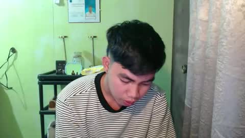 IAN online show from February 2026 09:19:02 AM