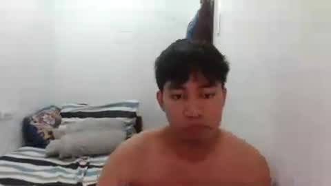 IAN online show from July 2026 08:23:02 PM