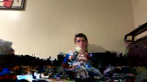 cumm4mee828 online show from January 2025 06:56:01 PM