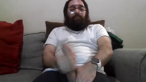 cummachine2022 online show from December 2024 10:08:02 PM