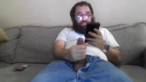 cummachine2022 online show from December 2024 11:45:01 PM