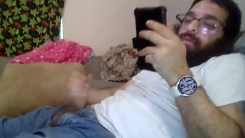 cummachine2022 online show from December 2024 08:49:02 PM