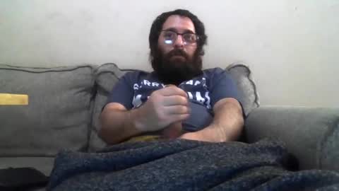 cummachine2022 online show from December 2024 07:10:01 PM