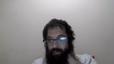 cummachine2022 online show from January 2025 12:29:01 PM