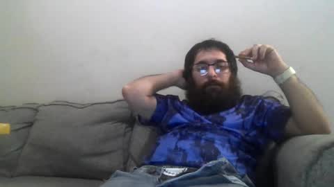 cummachine2022 online show from January 2025 09:40:01 PM