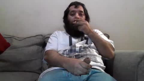 cummachine2022 online show from February 2025 03:31:02 AM