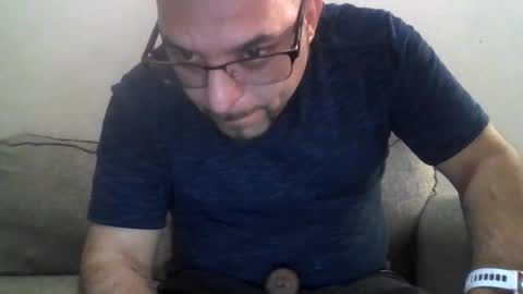 cummachine2022 online show from March 2025 11:24:02 PM