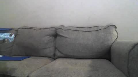 cummachine2022 online show from March 2025 02:27:02 AM