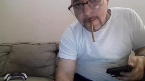 cummachine2022 online show from March 2025 01:53:02 AM