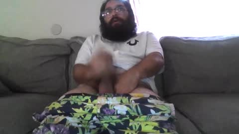 cummachine2022 online show from September 2025 07:59:02 PM