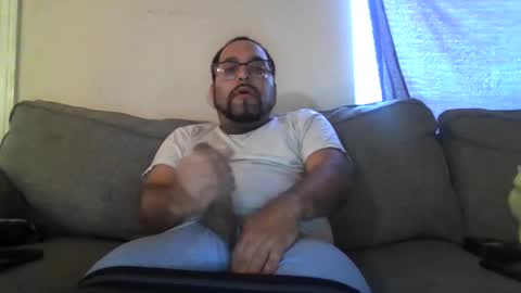 cummachine2022 online show from November 2025 02:37:02 PM