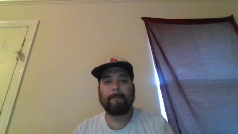 cummachine2022 online show from November 2025 11:10:01 PM