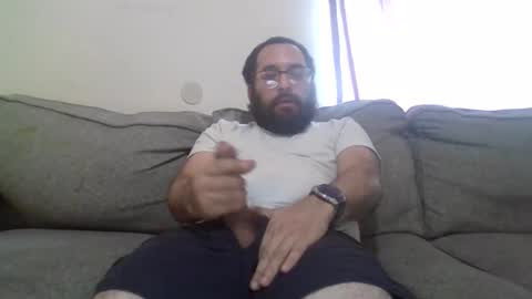 cummachine2022 online show from December 2025 08:59:01 PM