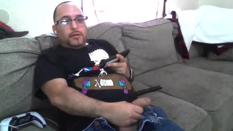 cummachine2022 online show from March 2026 08:48:01 PM