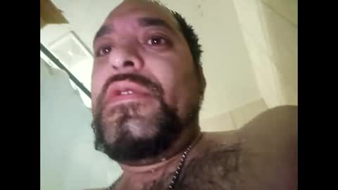 cummachine2022 online show from April 2026 09:02:01 AM