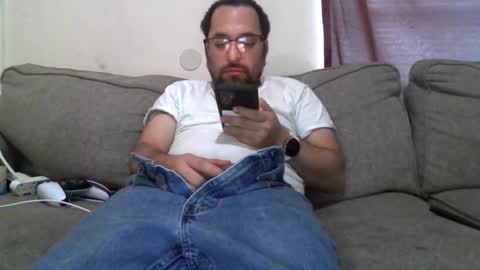 Snapshot of cummachine2022 chatting on April 2026 12:01:01 AM cummachine2022 online show from April 2026 12:01:01 AM