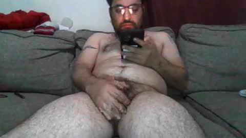 Snapshot of cummachine2022 chatting on April 2026 03:13:02 AM cummachine2022 online show from April 2026 03:13:02 AM