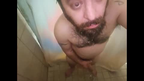 Snapshot of cummachine2022 chatting on May 2026 08:55:02 AM cummachine2022 online show from May 2026 08:55:02 AM