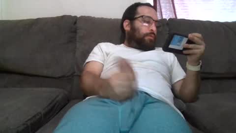 Snapshot of cummachine2022 chatting on May 2026 10:15:02 PM cummachine2022 online show from May 2026 10:15:02 PM