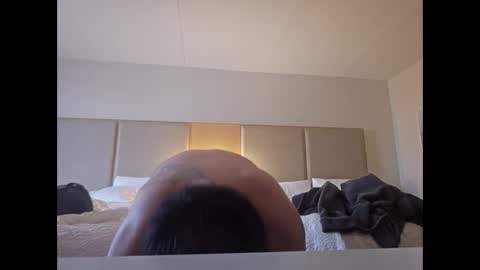 Snapshot of cummachine2022 chatting on June 2026 04:18:01 PM cummachine2022 online show from June 2026 04:18:01 PM