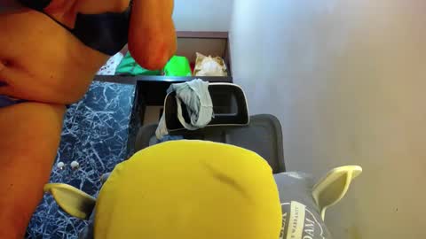 Snapshot of cummachinets chatting on January 2025 04:39:02 AM cummachinets online show from January 2025 04:39:02 AM