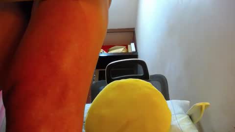 Snapshot of cummachinets chatting on September 2025 11:04:01 PM cummachinets online show from September 2025 11:04:01 PM