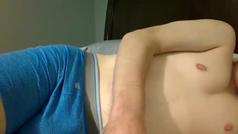 cummania69 online show from November 2025 05:10:02 AM