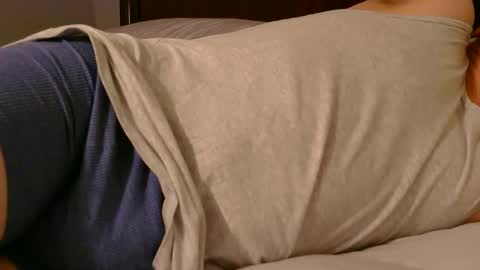 cummania69 online show from November 2025 04:02:02 AM