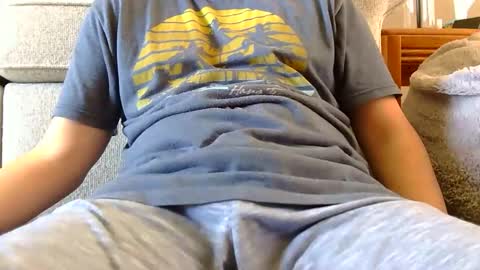 Snapshot of cummania69 chatting on May 2026 05:21:02 PM cummania69 online show from May 2026 05:21:02 PM