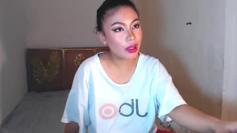 cummdumpapril online show from December 2024 05:43:01 PM