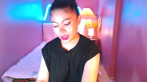 cummdumpapril online show from February 2025 03:19:01 AM