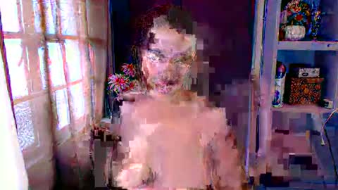 cummdumpapril online show from September 2025 03:39:02 AM