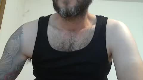 cummincock04 online show from January 2025 08:37:01 AM