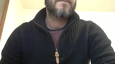 cummincock04 online show from January 2025 10:17:01 AM