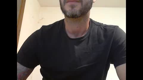 cummincock04 online show from January 2025 04:06:01 PM