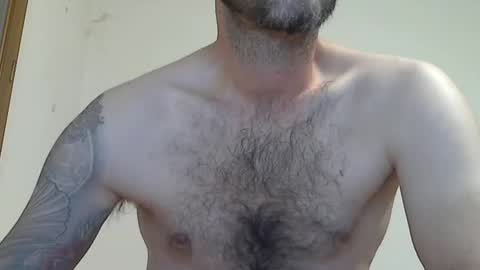 cummincock04 online show from February 2025 07:35:02 PM