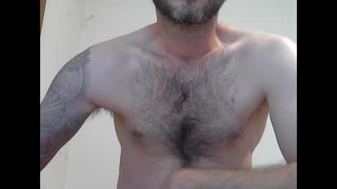 cummincock04 online show from February 2025 09:22:02 AM