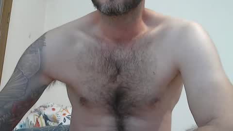 cummincock04 online show from February 2025 12:25:02 PM