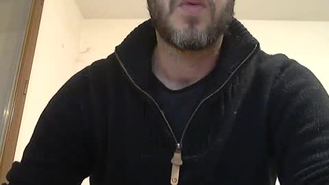 cummincock04 online show from February 2025 03:25:02 PM