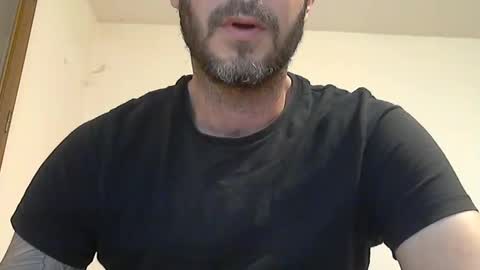 cummincock04 online show from February 2025 04:47:01 PM