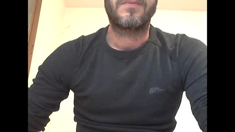 cummincock04 online show from March 2025 03:51:01 PM