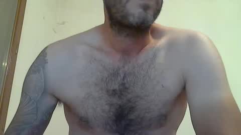 cummincock04 online show from September 2025 08:32:02 PM