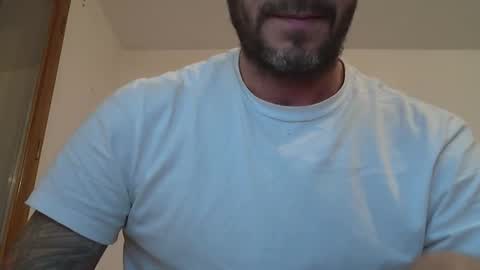 cummincock04 online show from October 2025 02:04:01 PM