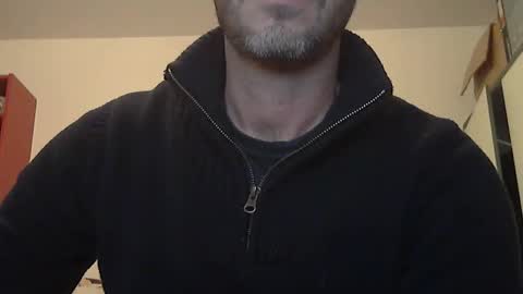 cummincock04 online show from January 2026 08:03:01 PM