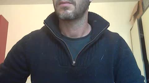 cummincock04 online show from January 2026 03:16:02 PM