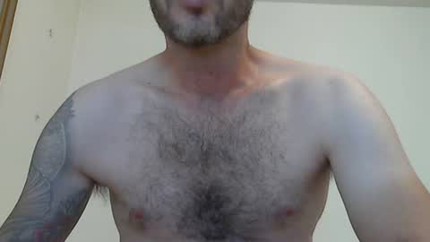 cummincock04 online show from August 2026 10:43:02 AM